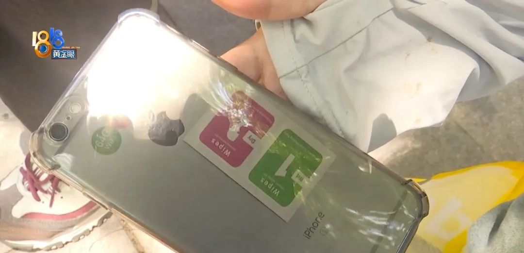 DƬ